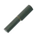  FAURE ET FILS MA140ABLA paumel 