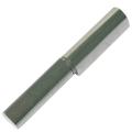  FAURE ET FILS MA100IBII paumel 