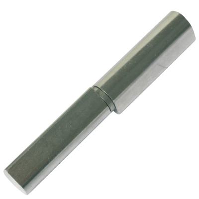  FAURE ET FILS MA100IBII paumel 