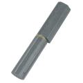  FAURE ET FILS SD140ABLA paumel 