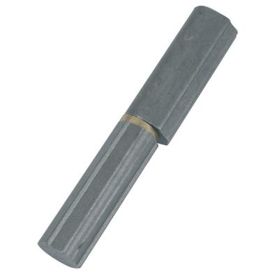  FAURE ET FILS SD140ABLA paumel 