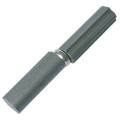  FAURE ET FILS SD140ABBA paumel 