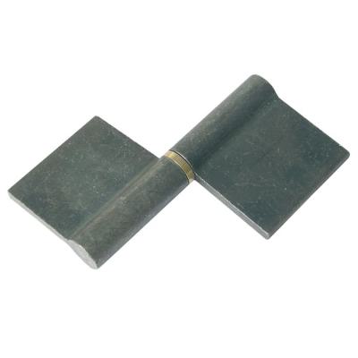  FAURE ET FILS GPS06BLC paumell 