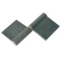  FAURE ET FILS GPS12BLC paumell 