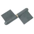  FAURE ET FILS GPS14BLCT paumel 