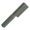  FAURE ET FILS MS080ABLA paumel 