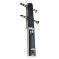  FAURE ET FILS SL1001 paumelle 