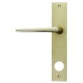  FICHET 73815103 poign�e pali�r 