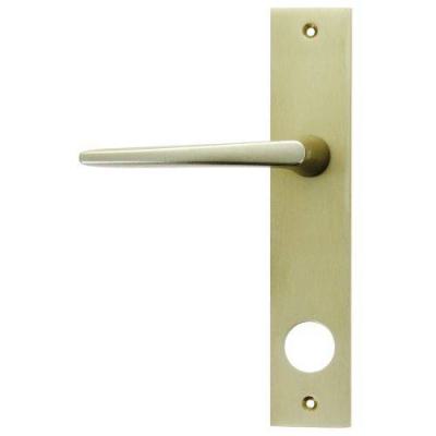  FICHET 73815103 poign�e pali�r 