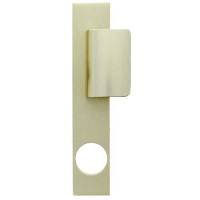  FICHET 73815103 poign�e pali�r 