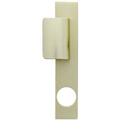  FICHET 73815103 poign�e pali�r 