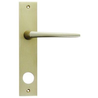  FICHET 73815103 poign�e pali�r 