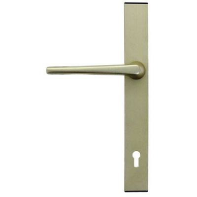  FICHET 73815103 poign�e pali�r 