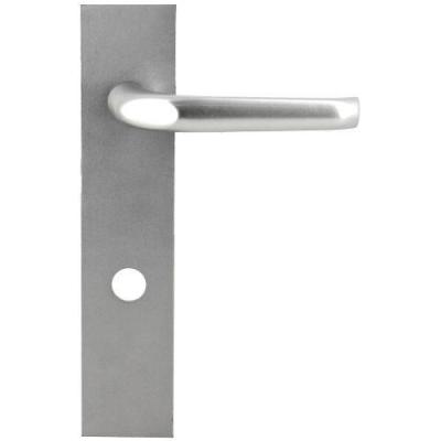  FICHET 73815103 poign�e pali�r 