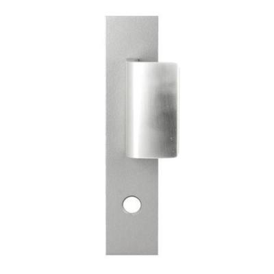  FICHET 73815103 poign�e pali�r 