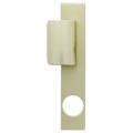  FICHET 73815104 poign�e pali�r 