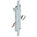  TIRARD CA114310 Serrure de per 