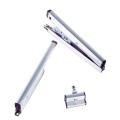  GEZE 030 611 bo�te de base arg 