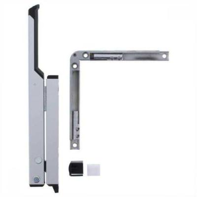  GEZE 030 611 bo�te de base arg 