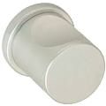  VACHETTE 008198 bouton fixe ar 