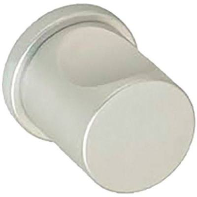  VACHETTE 008198 bouton fixe ar 