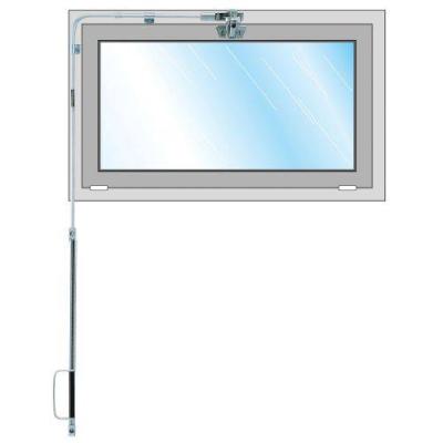  GROOM GRDKF0503 ferme-imposte 