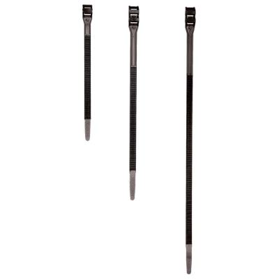  KLAUKE C962KL - bo�te de 100 c 