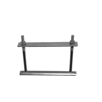  MERMIER M-658163 poign�e de tr 