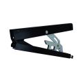  GEZE 074 509 compas noir OL 90 