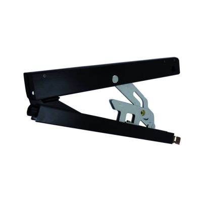  GEZE 074 509 compas noir OL 90 