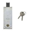  PREFER PREB551.0810.0200 serru 