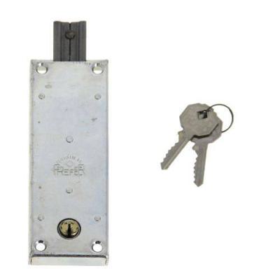  PREFER PREB551.0810.0200 serru 