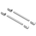  LA CROISEE DS DS6818080 4 �cro 
