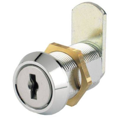  RONIS 26200-01 batteuse 26200- 