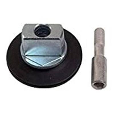  DORMA 45200401 axe plat coniqu 