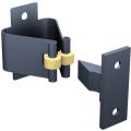  MANTION 1302 arr�t Renault � p 