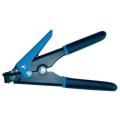  KLAUKE L300 Pince serre-c�bles 