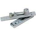  DORMA 46300003 pivot du haut 8 