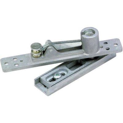  DORMA 46300003 pivot du haut 8 