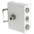  HERACLES NP60001DT2 m�canisme 