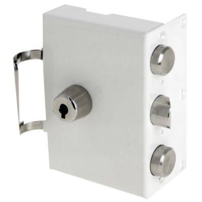  HERACLES NP60001DT2 m�canisme 