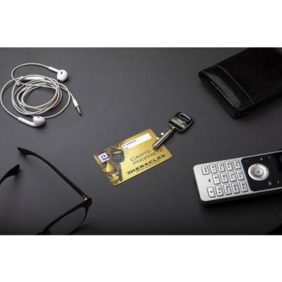  HERACLES NP60001GT2 m�canisme 
