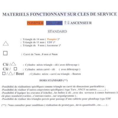  ROBERT COUILLET TE14053017 dem 
