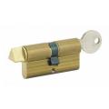  ROBERT COUILLET TE14053932 cyl 