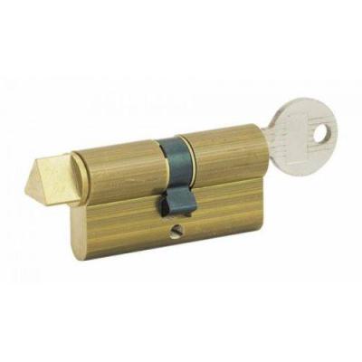  ROBERT COUILLET TE14053932 cyl 