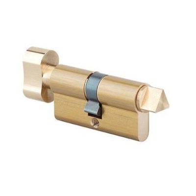  ROBERT COUILLET 561.14 cylindr 