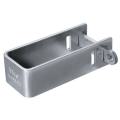  VIRO VIR677 Collier de grille 