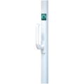  ISEO 43002301 cr�mone pompier 