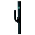  ISEO 43002300 cr�mone pompier 