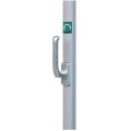  ISEO 43002303 cr�mone pompier 